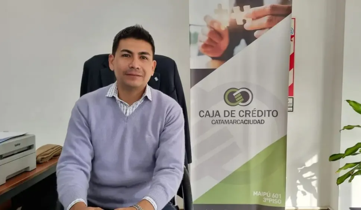 Catamarca