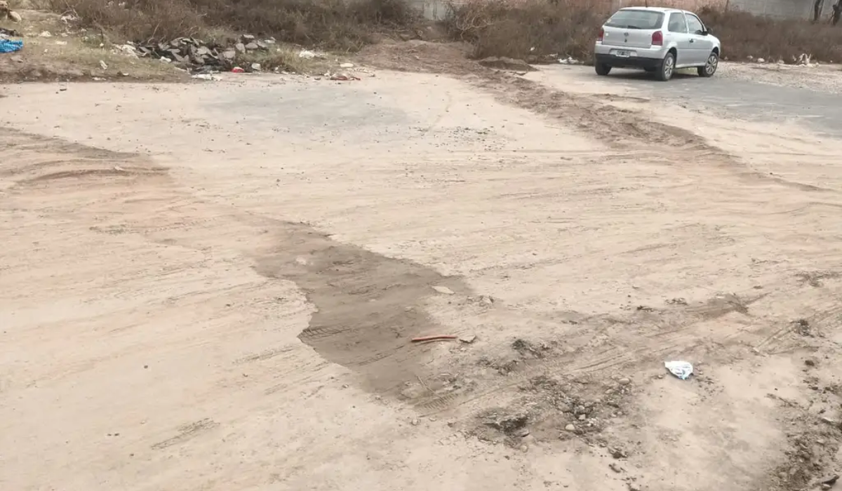Catamarca