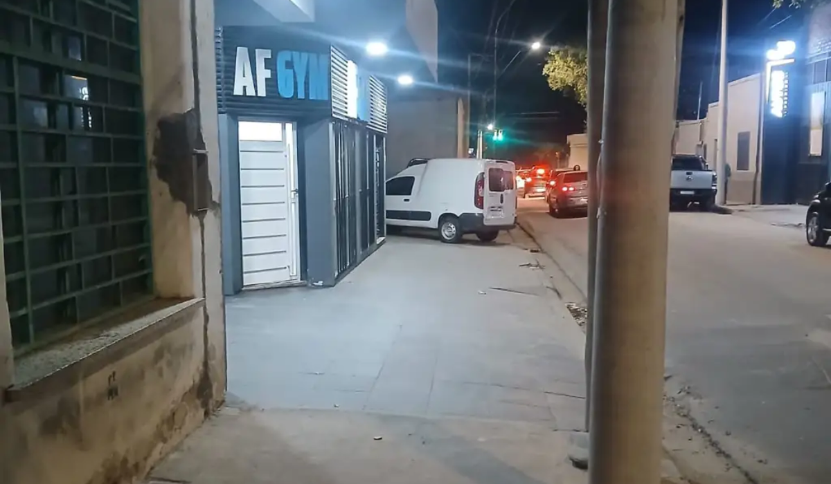 Catamarca