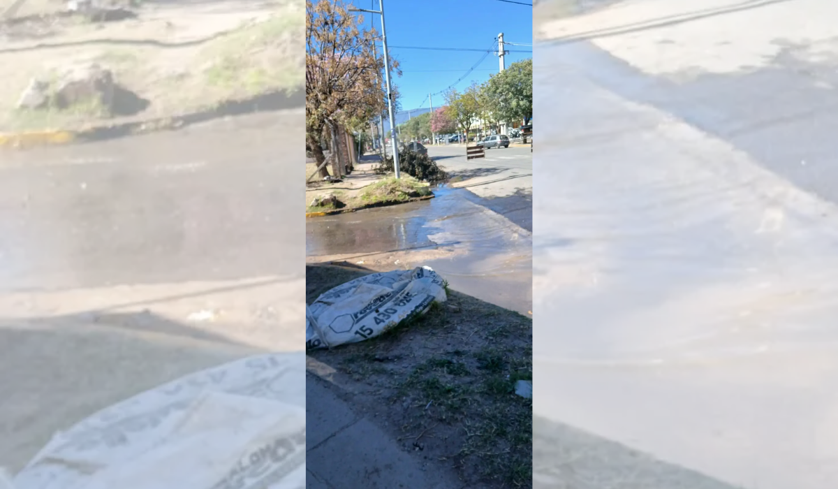 Catamarca