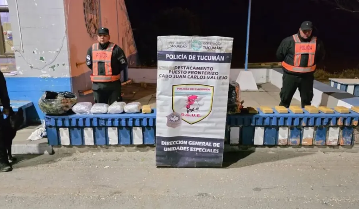 Catamarca