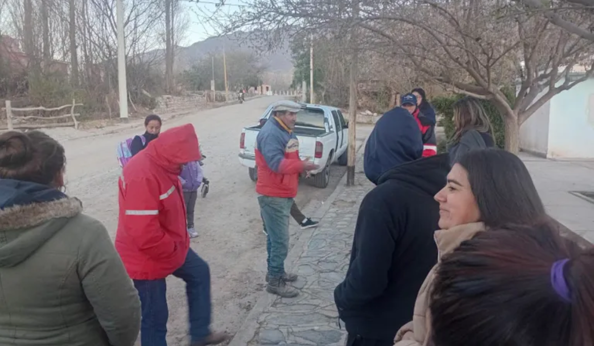 Catamarca