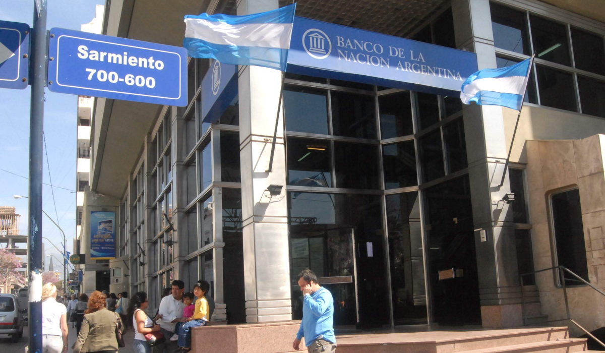 Catamarca