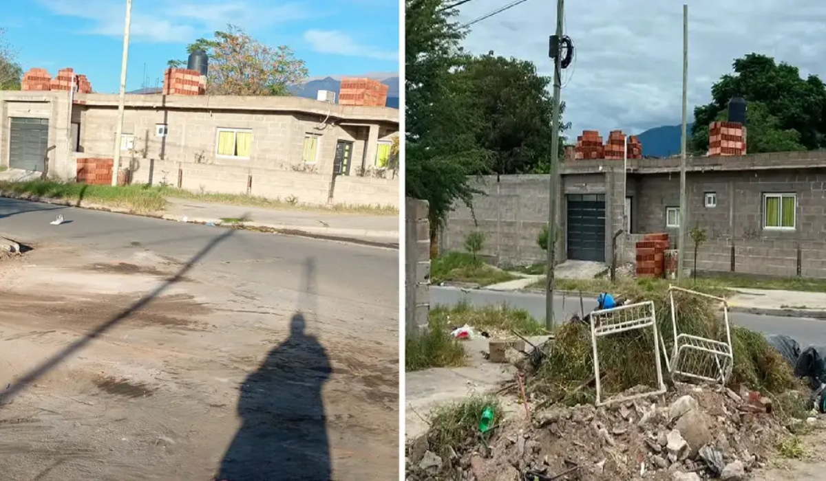 Catamarca