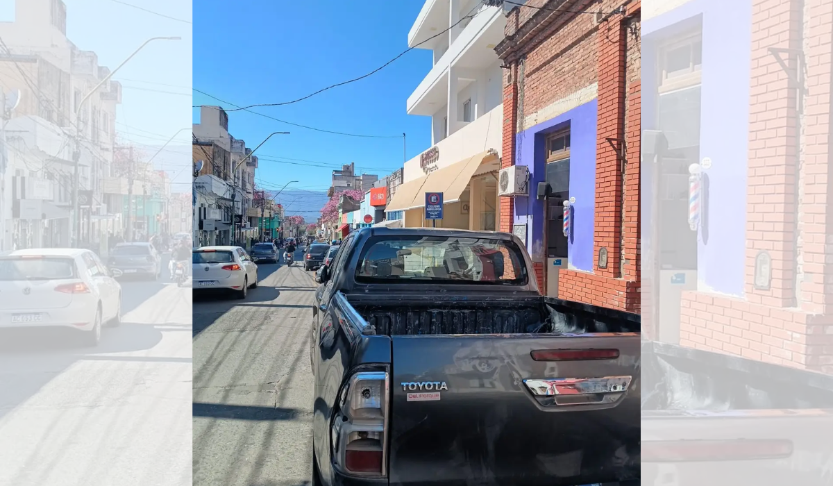 Catamarca