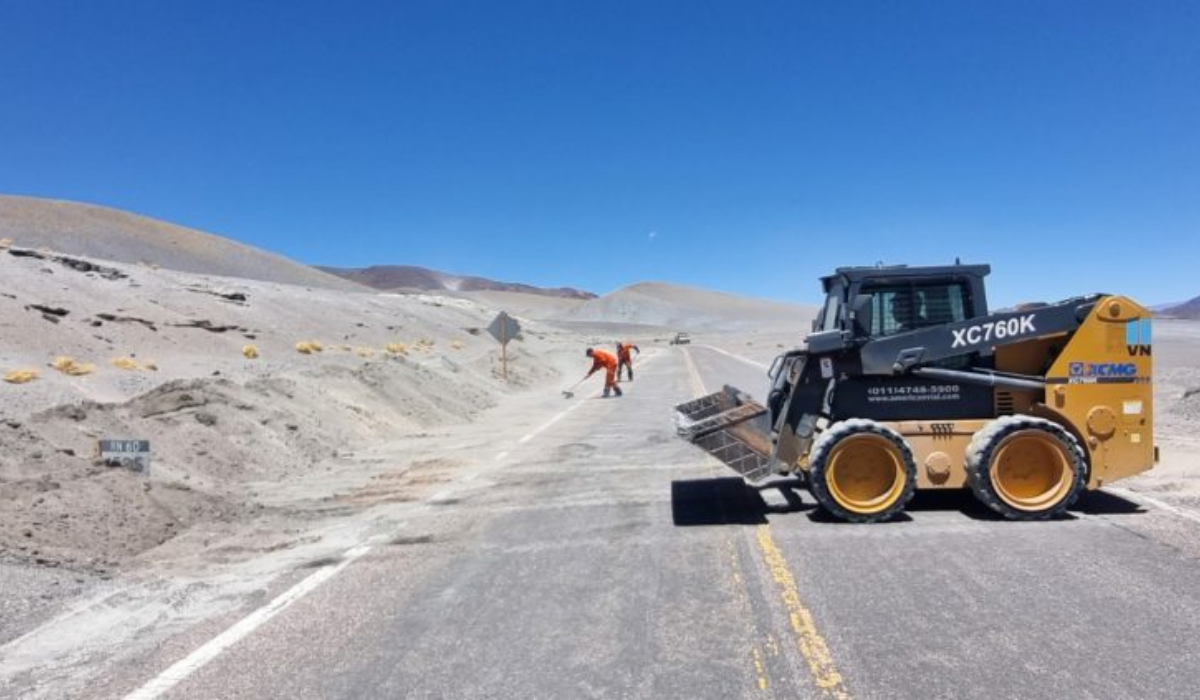 Catamarca