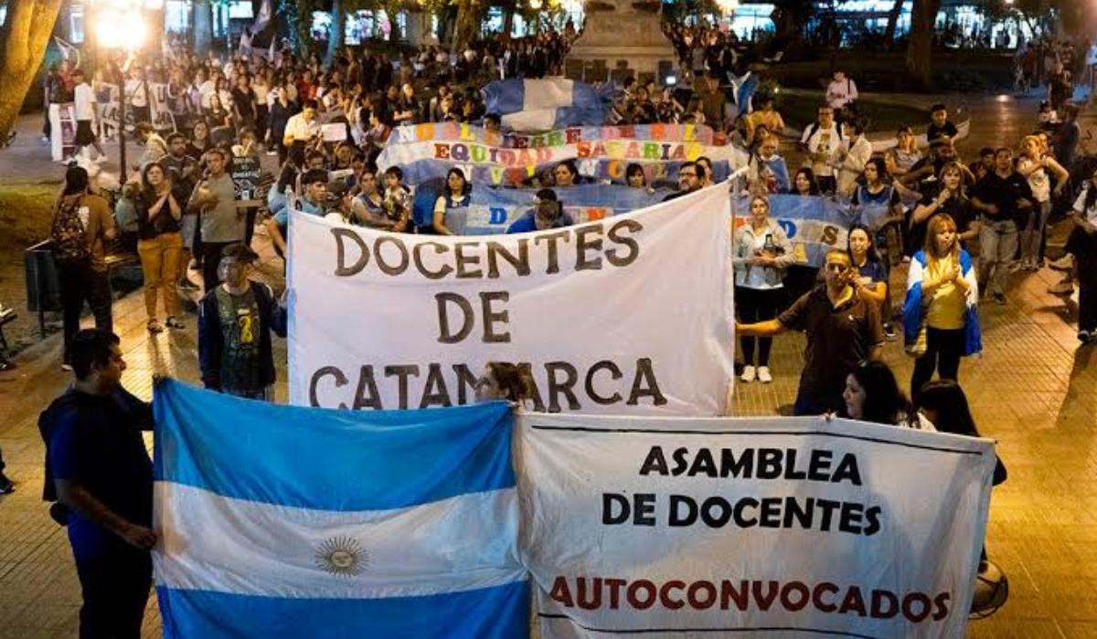 Catamarca