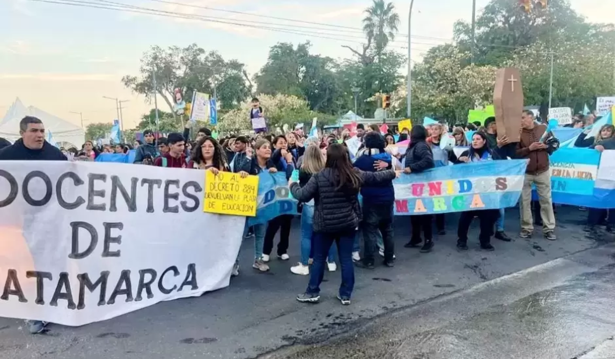Catamarca