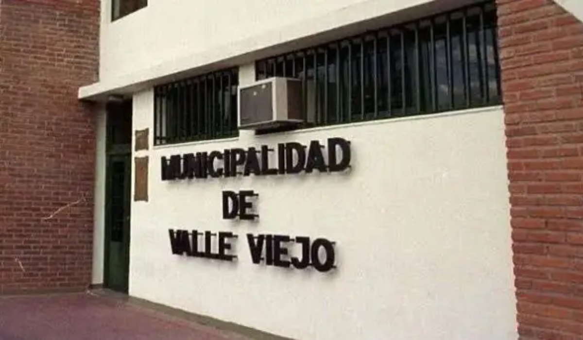 Catamarca