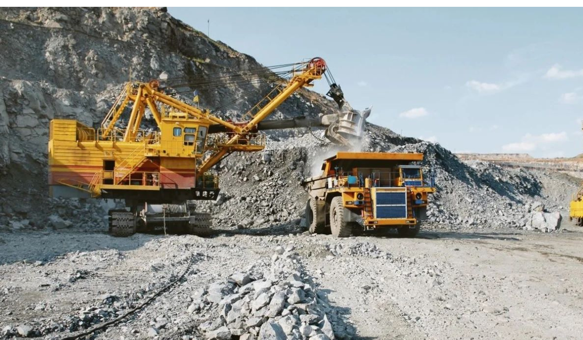 Minería en Catamarca: inversiones millonarias, promesas de desarrollo y el costo ambiental que vuelve a estar bajo la lupa