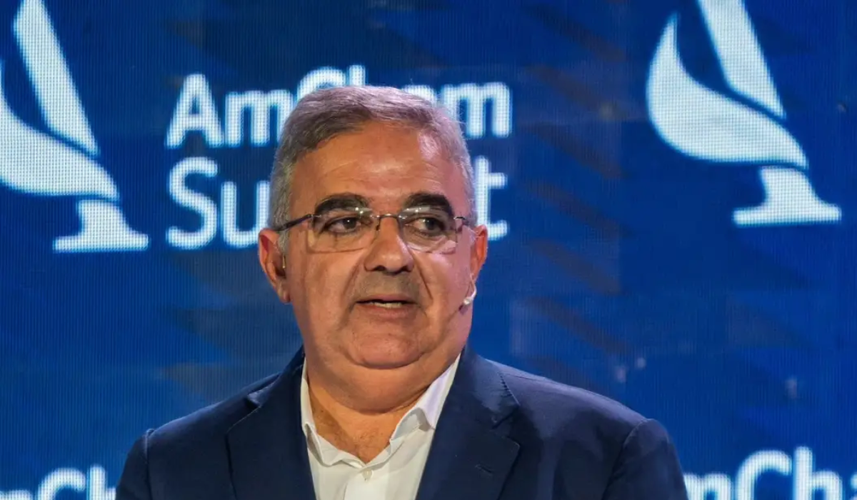Raúl Jalil enfrenta un escenario incómodo en Catamarca: cierres industriales, reclamos sociales y preguntas que siguen sin respuesta