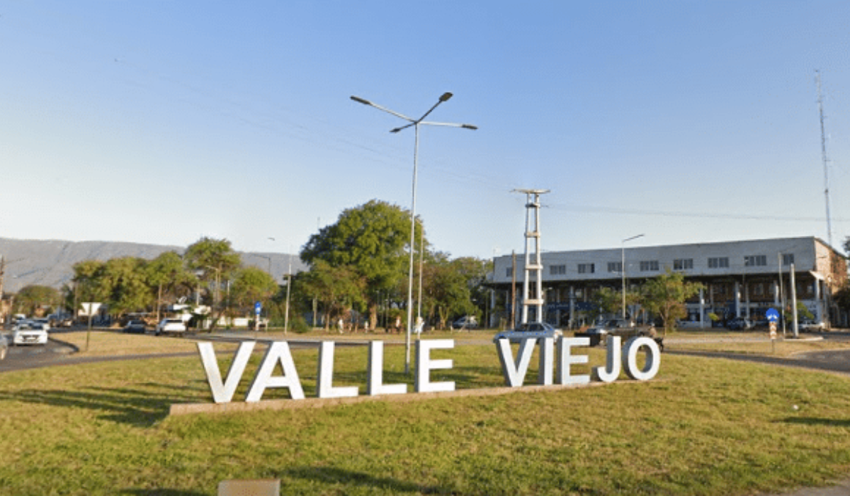 Catamarca