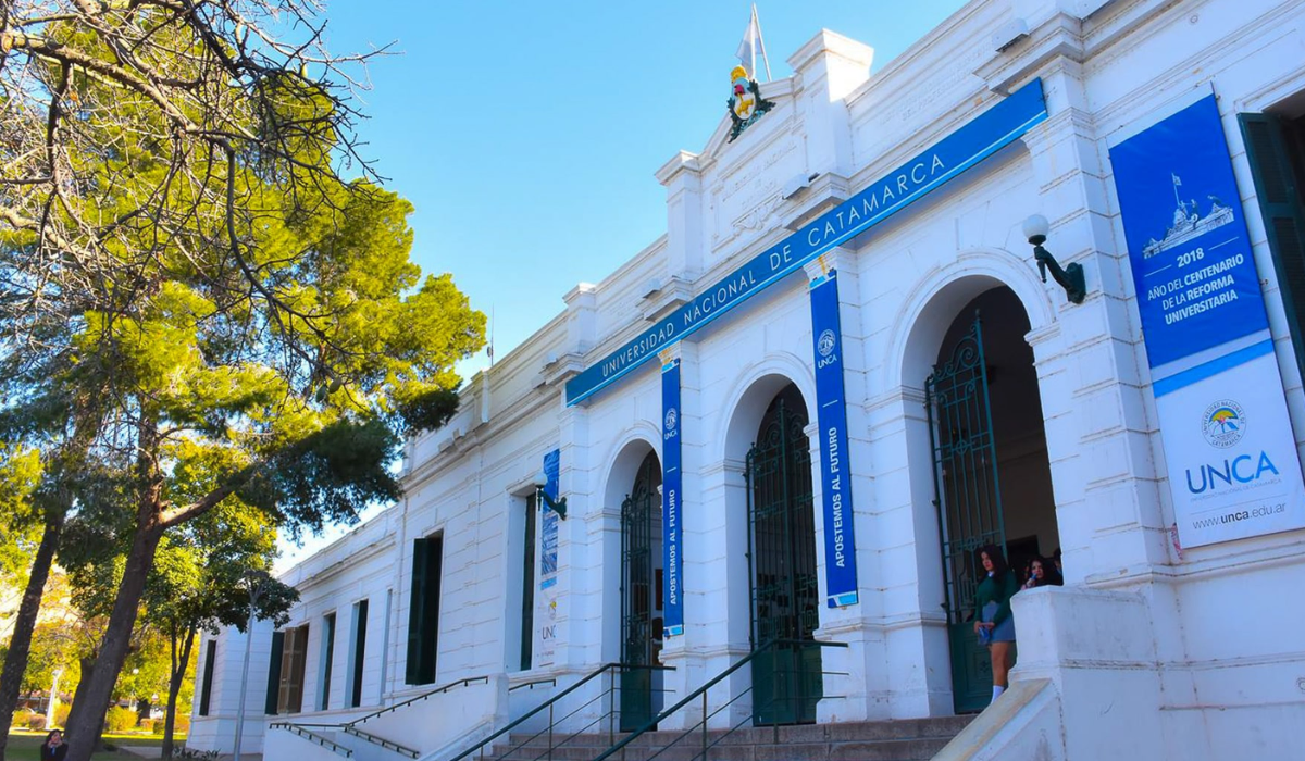 Catamarca