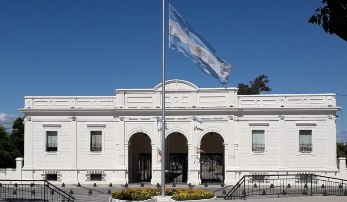 Catamarca