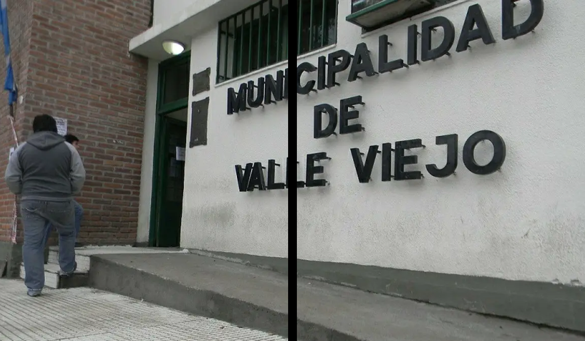 Catamarca