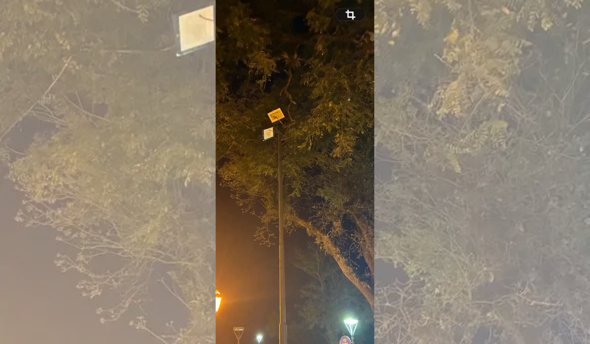 Catamarca