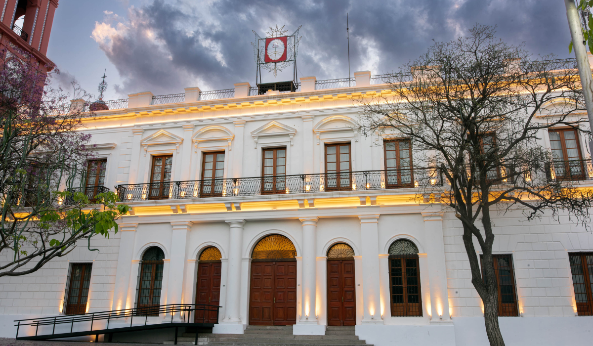Catamarca