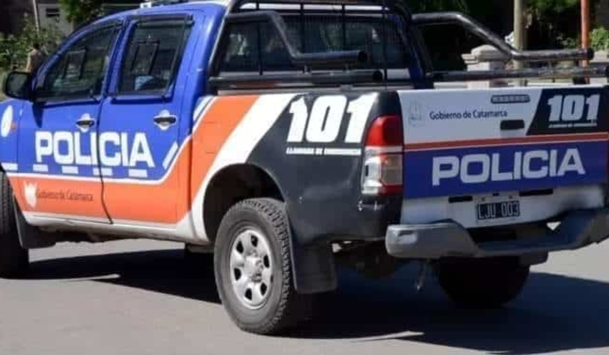 Catamarca
