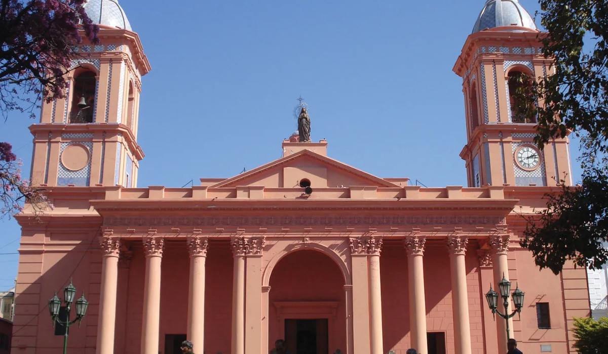 Catamarca
