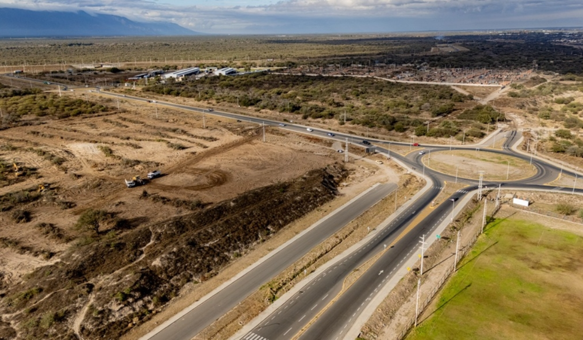 Catamarca
