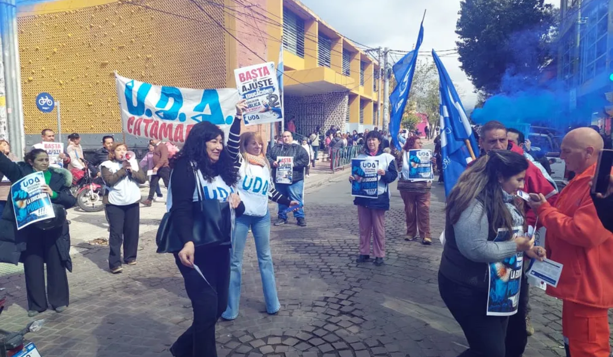 Catamarca