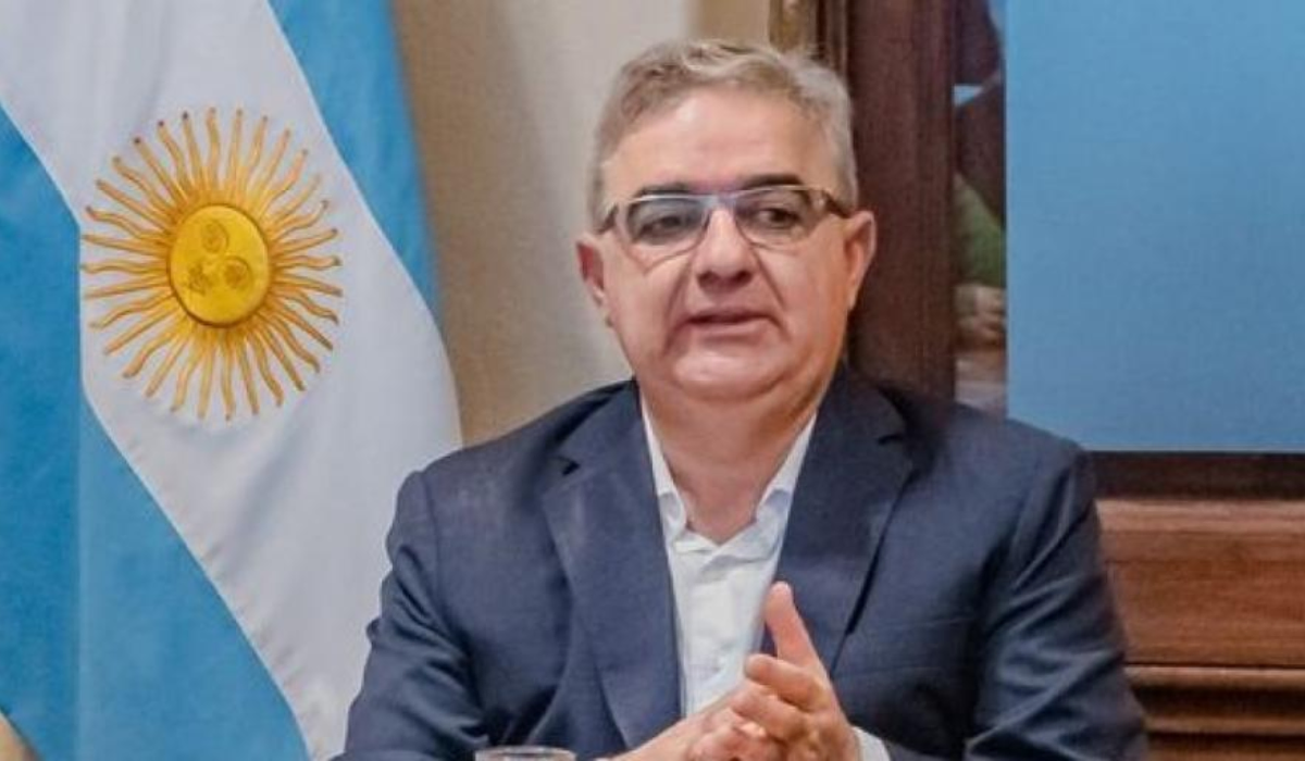 Raúl Jalil
