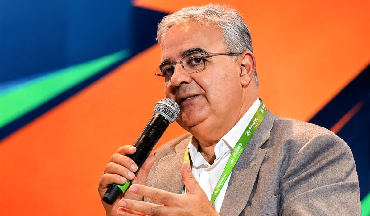 Raúl Jalil