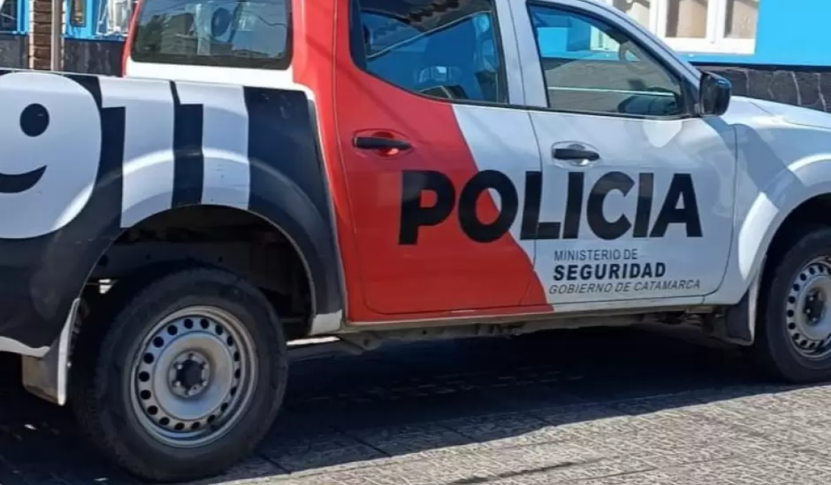 Catamarca
