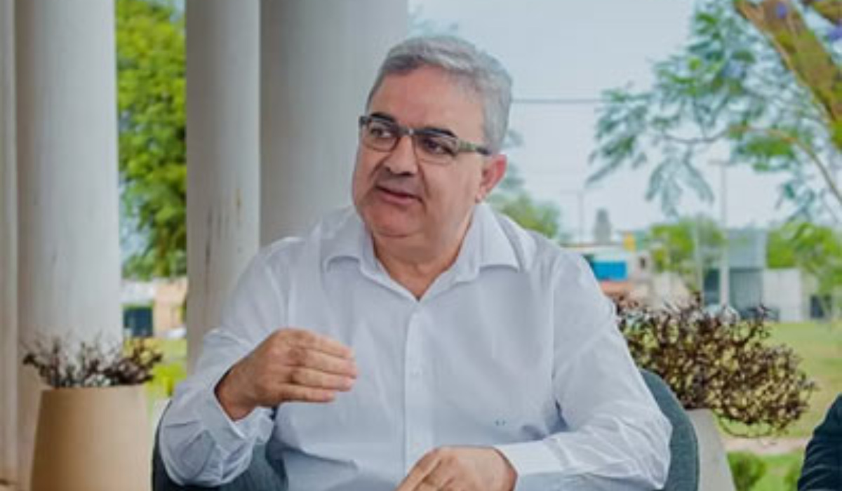 Raúl Jalil