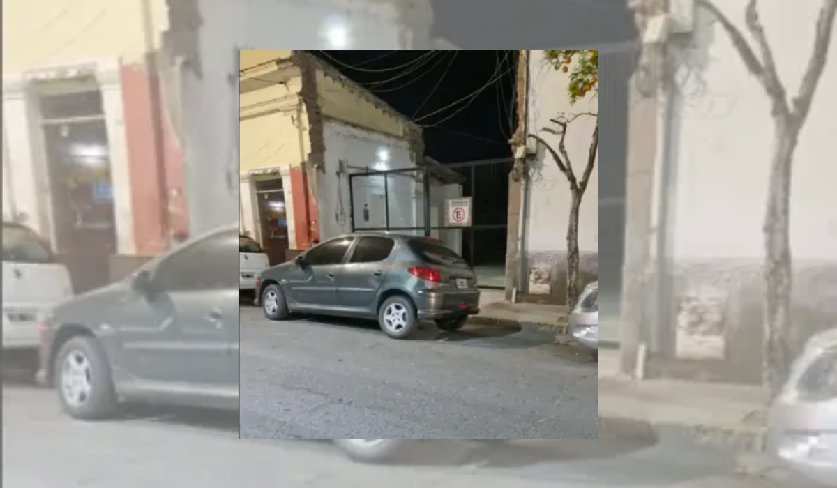 Catamarca