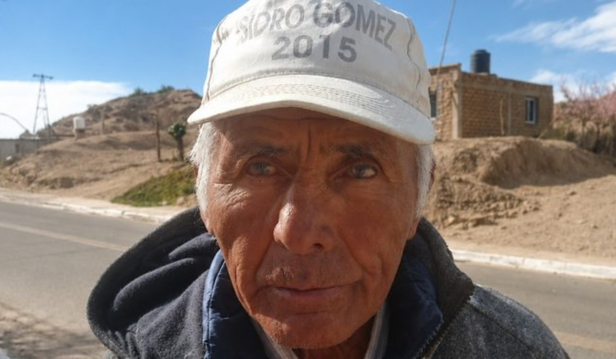 Catamarca
