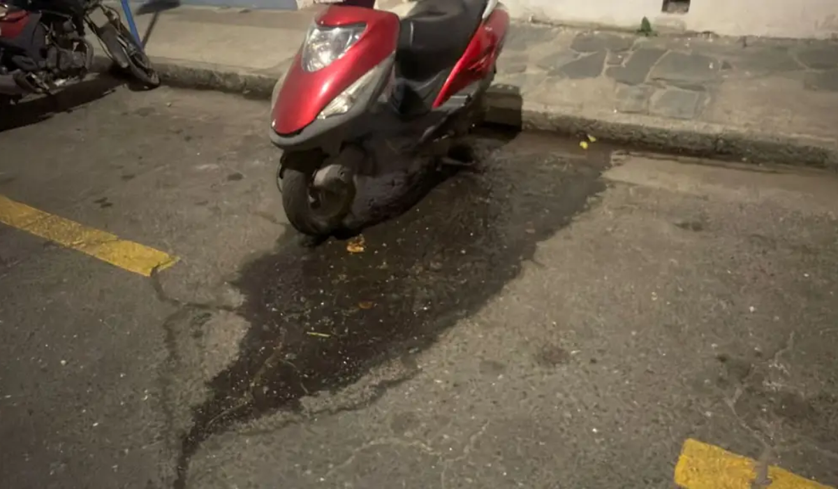 Catamarca