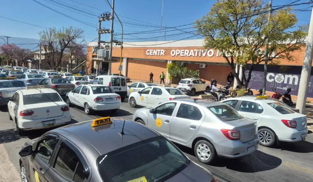 Catamarca