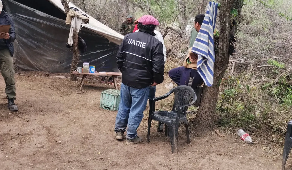 Catamarca