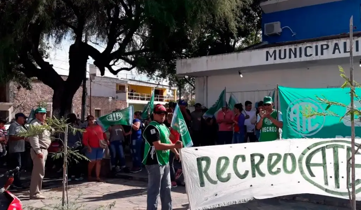 Catamarca