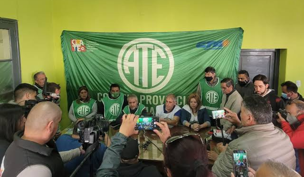 Catamarca