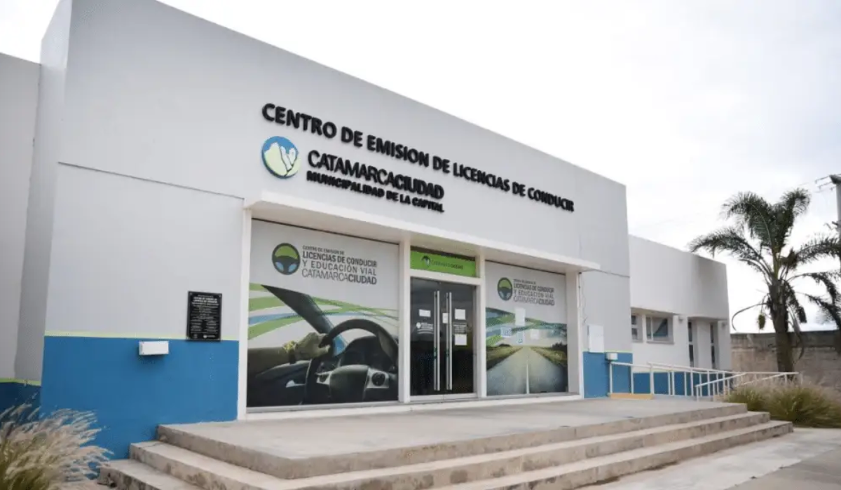 Catamarca