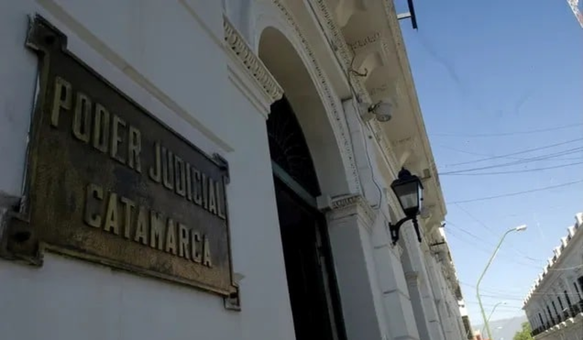 Catamarca
