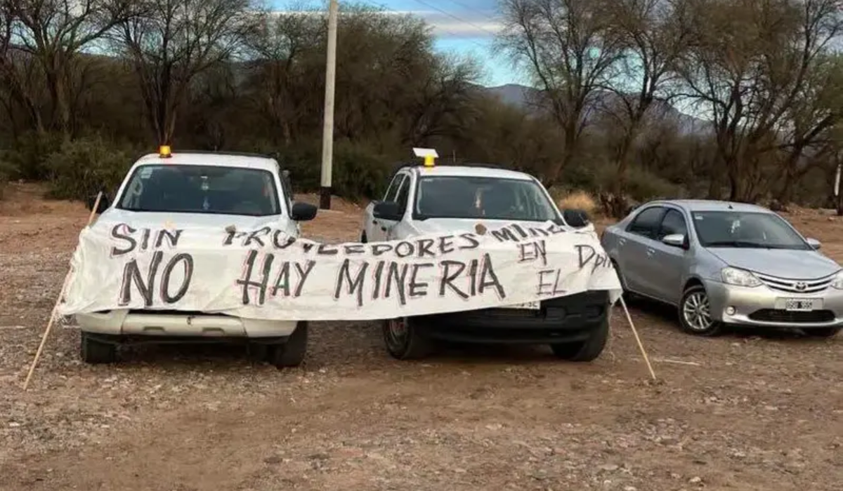 Catamarca