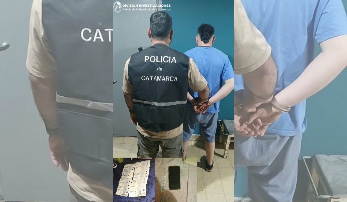 Catamarca