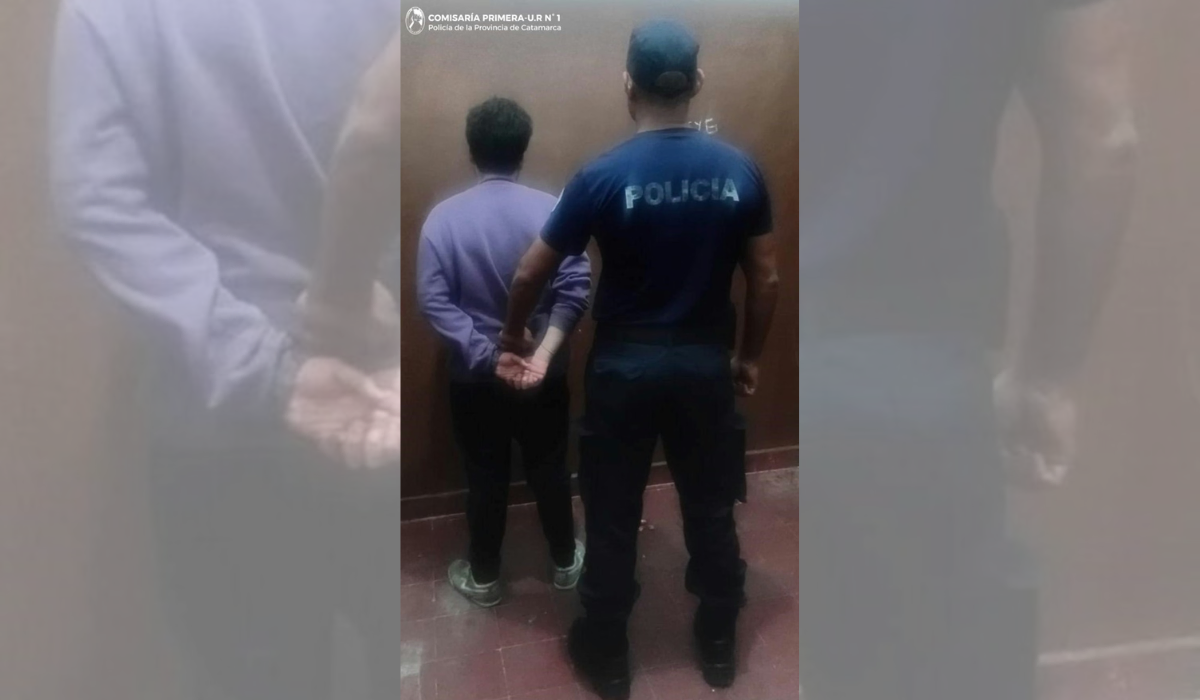 Catamarca