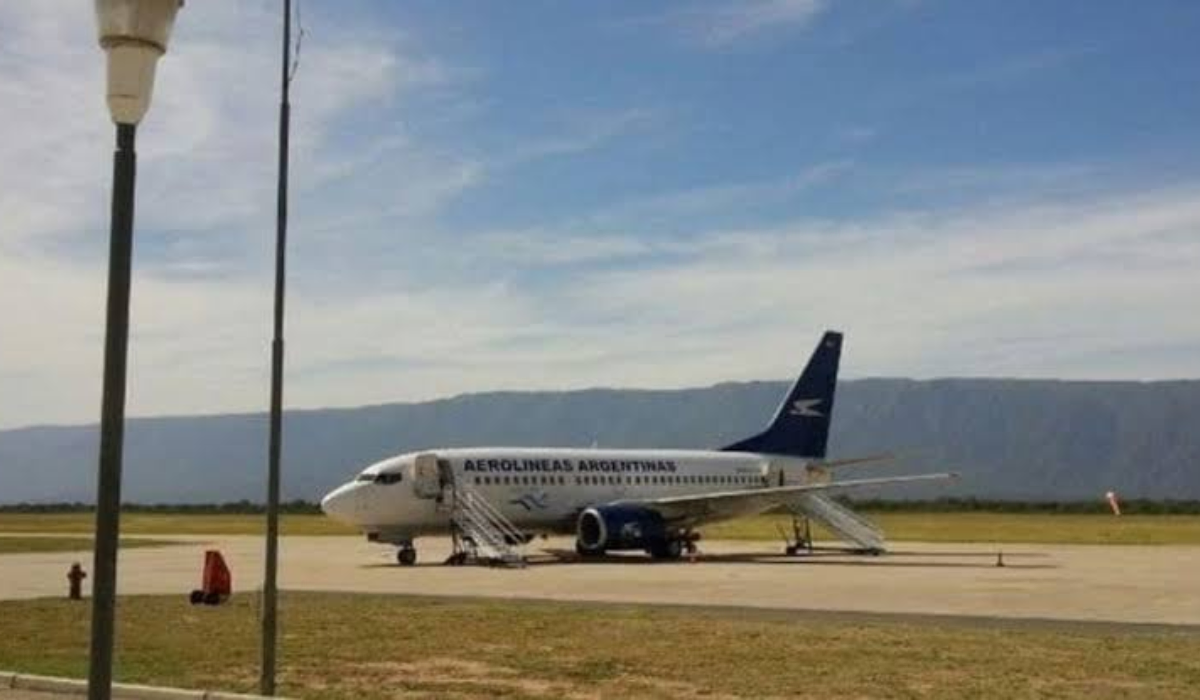 Catamarca
