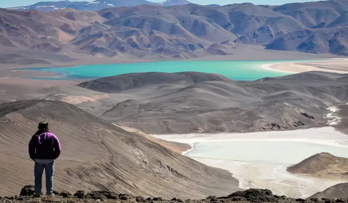 Catamarca