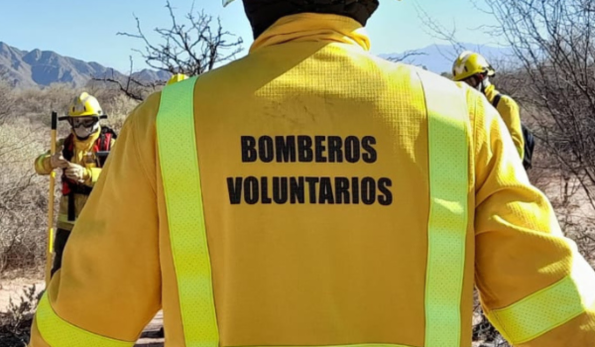Catamarca