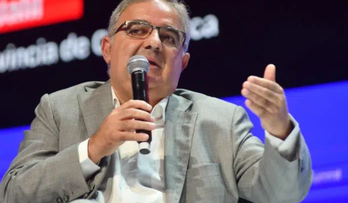 Raúl Jalil