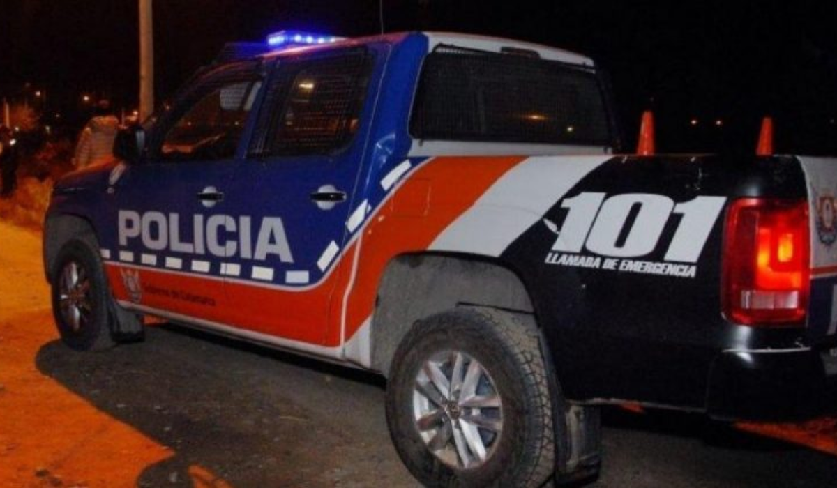 Catamarca