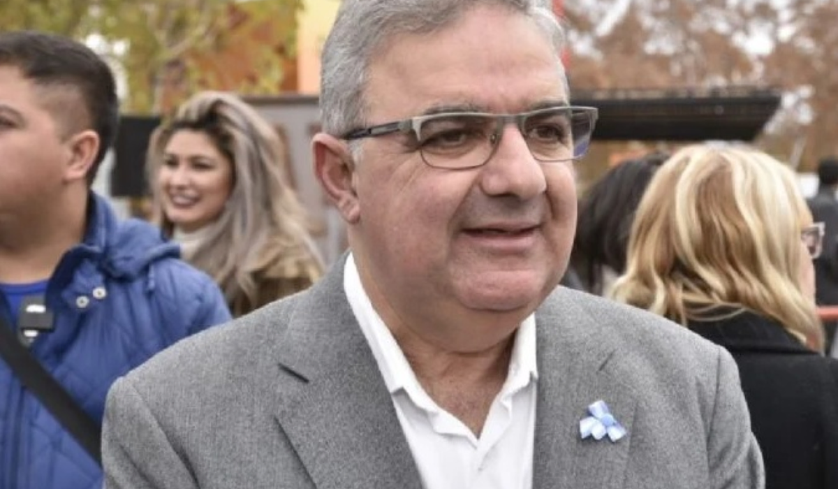 Raúl Jalil