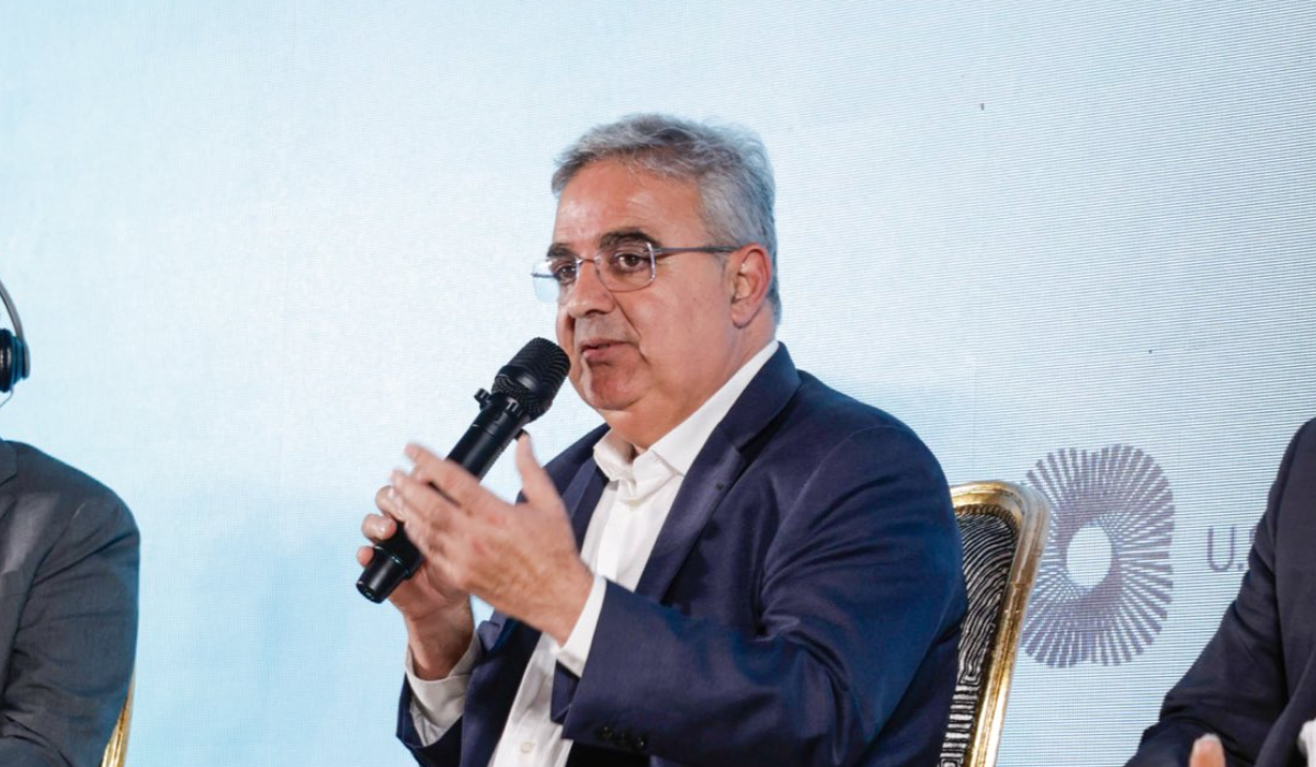 Raúl Jalil