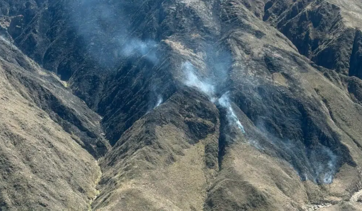 Catamarca