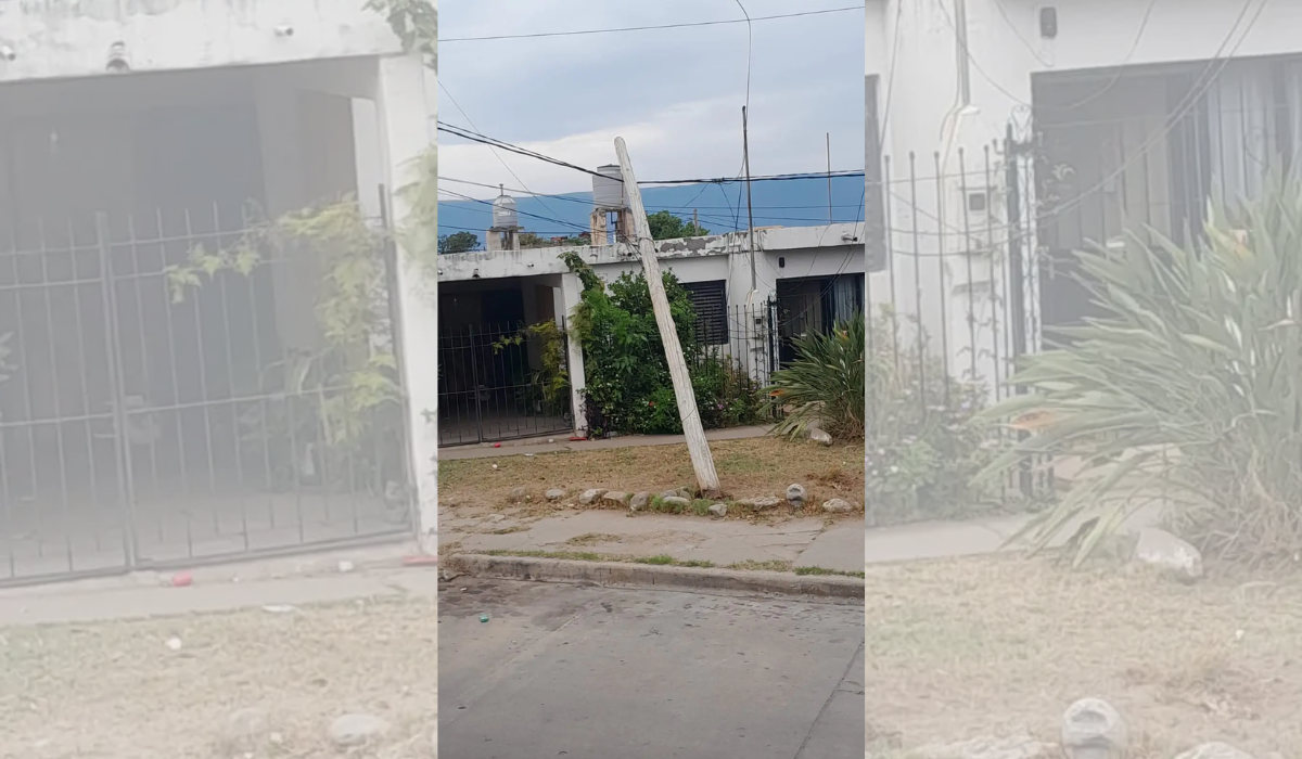 Catamarca